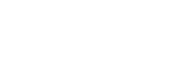 Σχολή Μπαλέτου Μάρας Νιάρχου