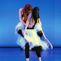 Σύγχρονο Σύστημα Release & Limon