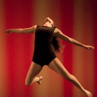 Αυτοσχεδιασμός